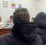 Подростков-зацеперов вместе с родителями вызвали на Комиссию по делам несовершеннолетних - I-ola.Ru