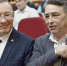 уг01.jpg - Управление образования