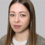 Волкова Татьяна Владимировна - Управление образования