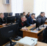 В Республике Марий Эл стартовал третий модуль кадровой программы «Герои Марий Эл. Талешке-влак» - ПГТУ