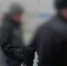 Пожилой мужчина ударил племянника ножом в грудь, живот и плечо в Сернурском районе - Pg12.Ru