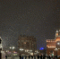 В ночь на 17 февраля Марий Эл вновь накроет снегопад - ИА МедиаПоток