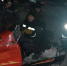 Двух снегоходчиков спасли от холодной смерти в поле рядом с Уржумкой - Pg12.Ru