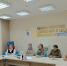 Ваимодействие кластера «Профессионалитет» с мероприятиями федерального проекта «Кадры в АПК» - Минсельхоз