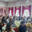 photo_2026-02-15_15-25-59 - УМВД Республики Марий Эл