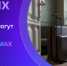 Возможности «Цифрового ID» в MAX расширят - I-ola.Ru