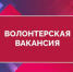 Объявлен старт волонтерского набора на уборку снега - I-ola.Ru