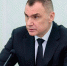 «Почти в 2 раза выше нормы»: Глава Марий Эл созвал экстренный штаб из-за 85-сантиметровых снежных заносов - Pg12.Ru