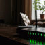 Проверьте одну настройку: медленный Wi-Fi взлетит до максимальной скорости - Pg12.Ru