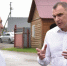 Правительство Марий Эл поддерживает развитие сельских территорий грантами - Марийская правда