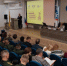 Молодежь Марий Эл может стать участником лекции о военной истории России - Марийская правда