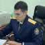 Житель Республики Марий Эл признан виновным в участии в деятельности экстремистской организации - Следственный комитет