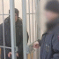 В Марий Эл мужчина получил 6,5 лет колонии за смертельные удары сожительнице - Марийская правда