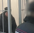 Лишившему жизни знакомую жителю Новоторъяльского района дали 6,5 лет - Pg12.Ru