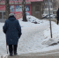 С 1 апреля спокойная жизнь неработающих россиян закончится: Татьяна Голикова о новом указе по пенсиям - Pg12.Ru