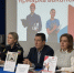 Судебные приставы Марий Эл приняли участие в ярмарке вакансий - УФССП