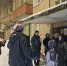 img - ЛДПР