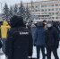 Прокуратура отсудила у бывшего инспектора деньги, полученные за крышевание фирмы - Pg12.Ru