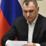 Глава Марий Эл подписал указ о награждении жителей республики - Марийская правда