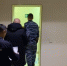 Подрядчик обманул санаторий в Марий Эл почти на 3 миллиона - Pg12.Ru