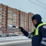 Штраф 45 тысяч или тюрьма: в Марий Эл начинается масштабная облава на пьяных водителей - Pg12.Ru