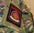 Какие меры поддержки получают военнослужащие и их семьи от Отделения СФР по Марий Эл - Газета Ваш Новый День