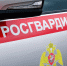 В Йошкар-Оле росгвардейцы задержали гражданина, подозреваемого в краже товара из супермаркета - Росгвардия