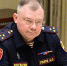 Уроженец Уфы вернулся из Марий Эл на родину на пост главы Росгвардии - Газета Ваш Новый День