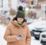 Молодежь переключилась с Telegram на VK - Pg12.Ru