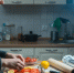 Опасная пятерка: какие продукты категорически не стоит заворачивать в фольгу при запекании - Pg12.Ru