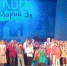 yola-poisk - Yola-Poisk.Ru