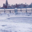 yola-poisk - Yola-Poisk.Ru