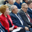 Новый состав Общественного совета при МВД по Марий Эл приступил к работе - Марийская правда