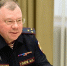 Глава Росгвардии Марий Эл перевелся на пост в родной Башкортостан - Pg12.Ru