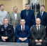 В Йошкар-Оле дали старт новому этапу сотрудничества полиции и граждан - Газета Йошкар-Ола