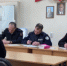 Полиция вычислила водителя квадроцикла, устроившего дрифт на реке и набережной в центре Йошкар-Олы - УМВД Республики Марий Эл
