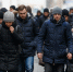 Модный курорт по-русски: вся правда о нервотрепке, которую здесь называют отдыхом - Pg12.Ru