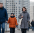 Переехавшие на юг северяне столкнулись с горьким разочарованием и теперь мечтают вернуться в родные холода - Pg12.Ru