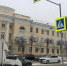 Закрытие проезда на пяти улицах и капремонт техникума за 123 млн: главные новости Йошкар-Олы за 22 февраля - Pg12.Ru