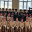 В Нартасской школе прошел «Урок мужества» с участником программы «Герои Марий Эл. Талешке-влак» - Марийская правда