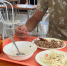 Не мясо, не зелень и в 10 раз мощнее устриц: продукт, от которого мужская сила возвращается даже после 50 - Pg12.Ru