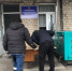 Ремонтники из Марий Эл помогают в восстановлении пострадавшей от обстрела больницы - Марийская правда