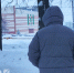Остепенятся только к старости: мужчины этого знака зодиака гуляют всю жизнь - Pg12.Ru