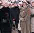 1.jpg - Управление образования