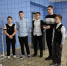 Республиканская акция «Герои-земляки» - Минобрнауки