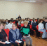 DSC_0762.jpg - Управление образования