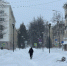 Учителя и врачи названы самыми недооцененными работниками в Йошкар-Оле - Газета Ваш Новый День