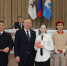 IMG_3906 - УМВД Республики Марий Эл