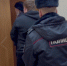 За покушение на убийство с особой жестокостью в Марий Эл осужден житель Волжска - Марийская правда