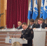 photo_4_2026-02-25_15-10-45 - УМВД Республики Марий Эл